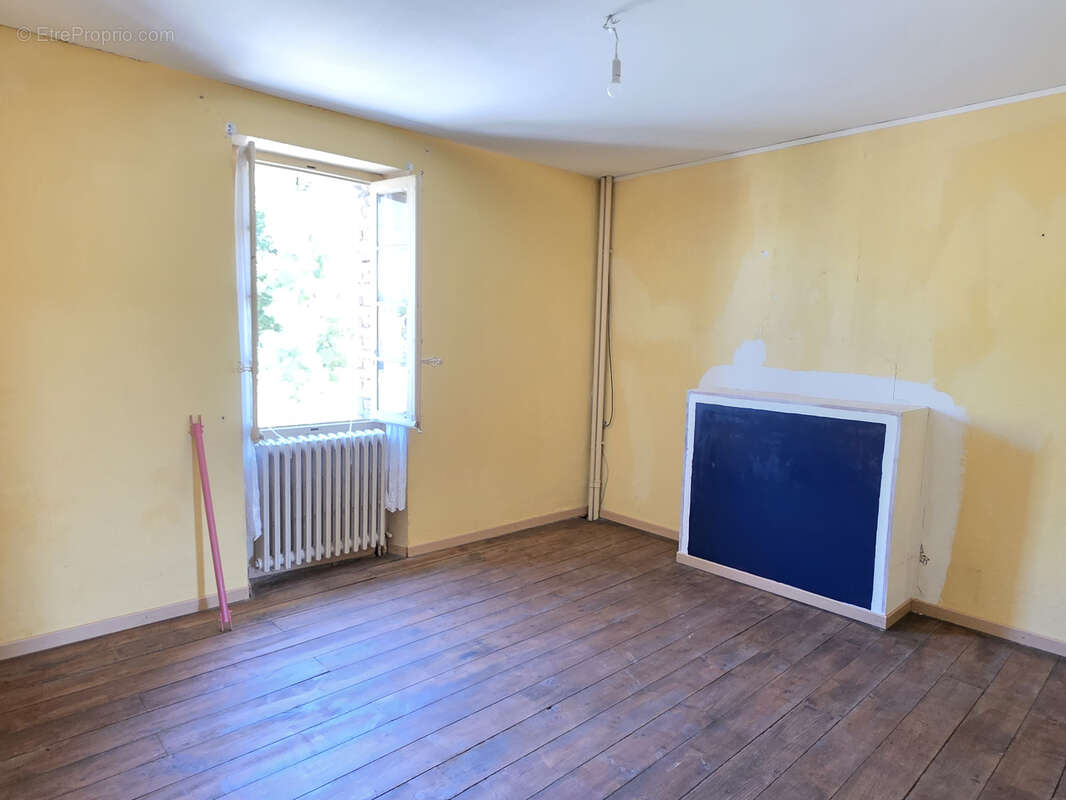 Bel ensemble immobilier - photo 7