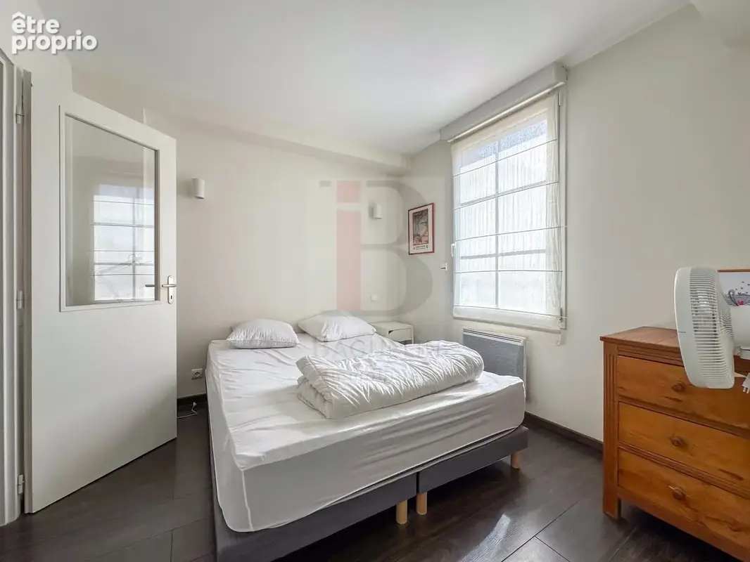 Maison 4 pièces 76 m² à vendre à Fouras (17450) - photo 6