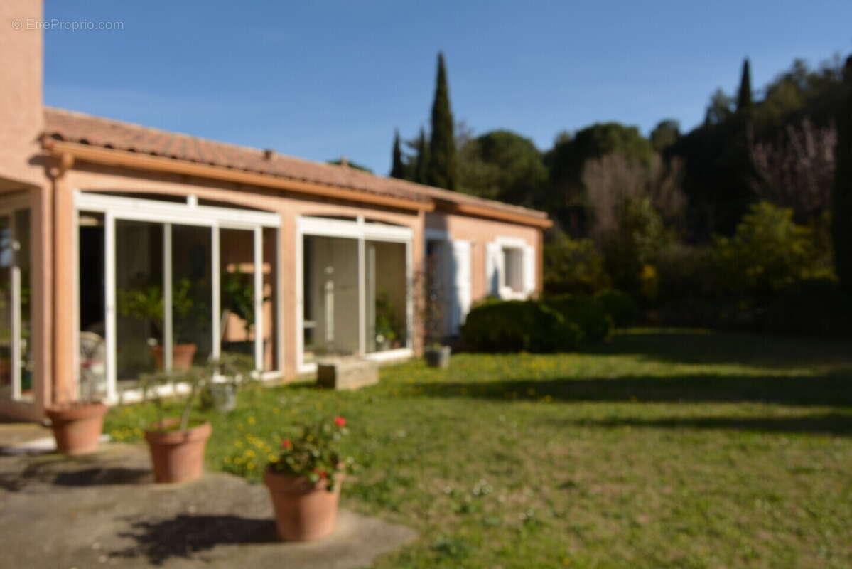 Maison 269 m² à Palaja  - photo 197