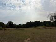 Terrain à DOURNAZAC