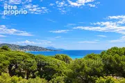 Maison à SAINTE-MAXIME