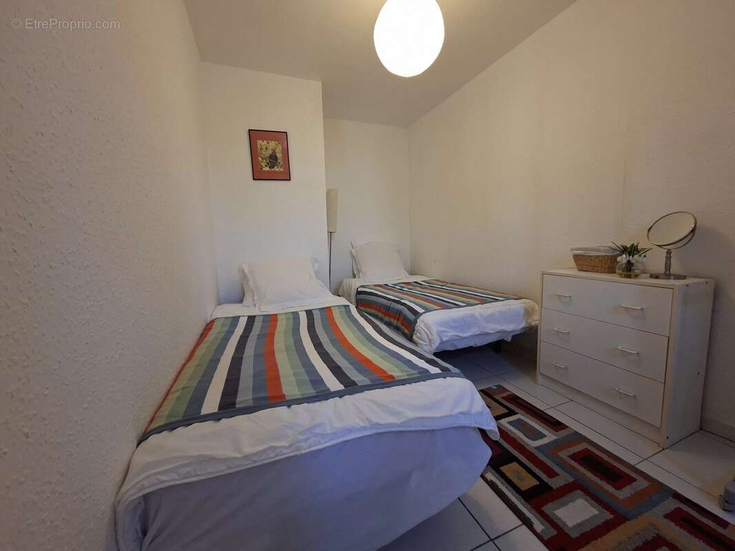 Propriété en pierre en excellent état avec piscine chauffée - photo 10