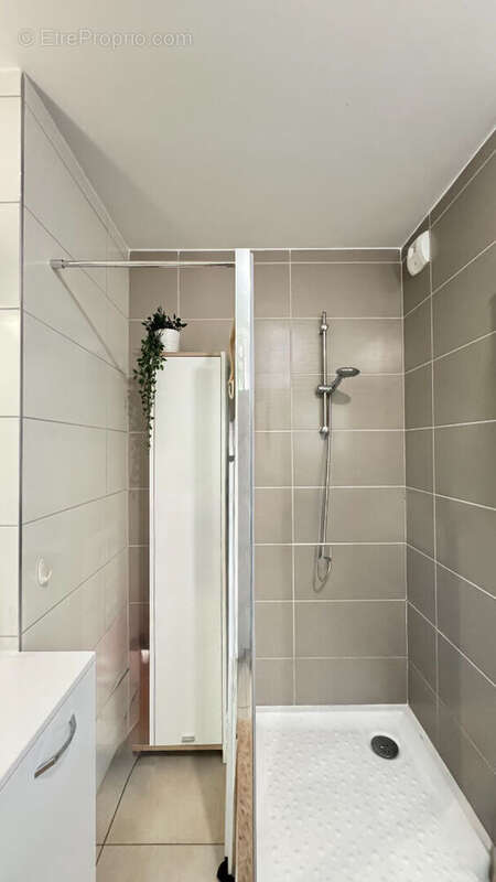 Appartement à L&#039;ARBRESLE