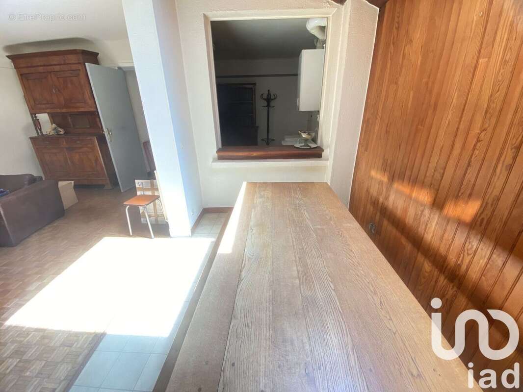 Photo 5 - Appartement à MAYENNE