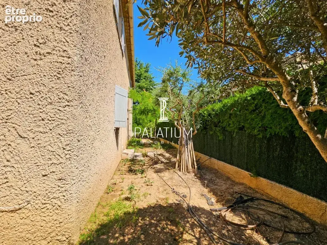 Villa familiale T6 de 167 m² avec sous-sol de 93 m² et garage - photo 3