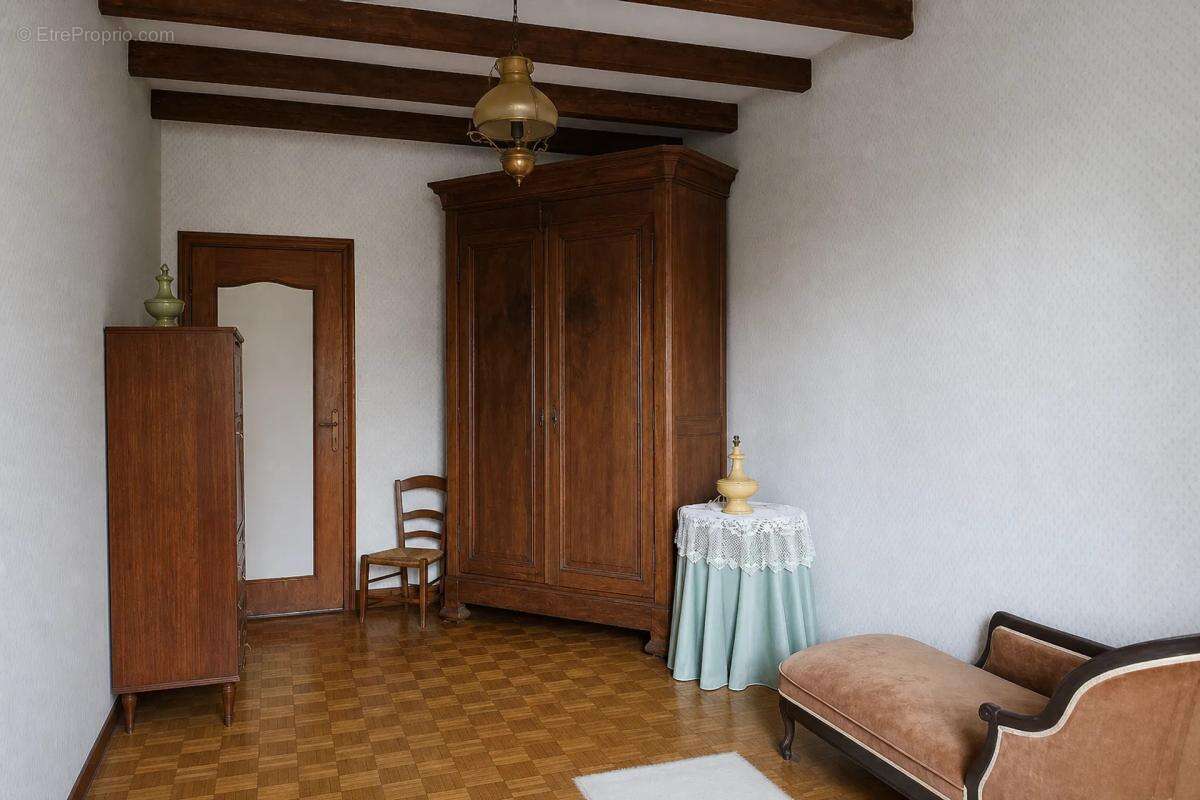 Maison de 5 pièces de 169 m² à Montmérac - photo 20