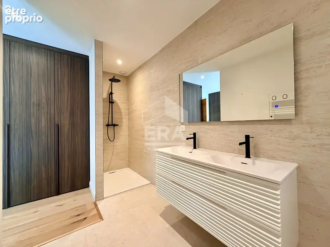 Villa d'exception de 184m2 sur la teste - photo 12