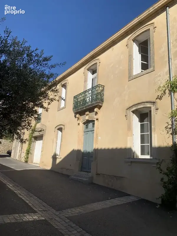 Photo Maison à Baillargues au prix de 1 195 000€