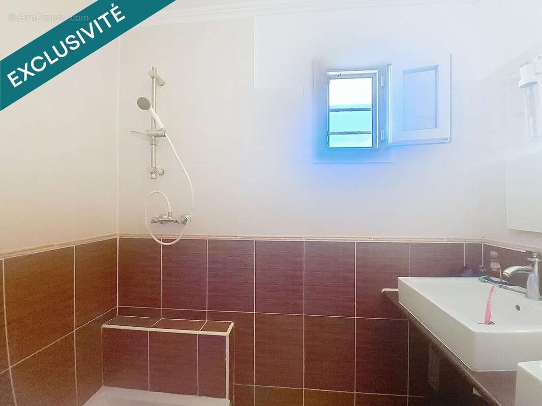 Photo 4 - Maison à GRAMBOIS