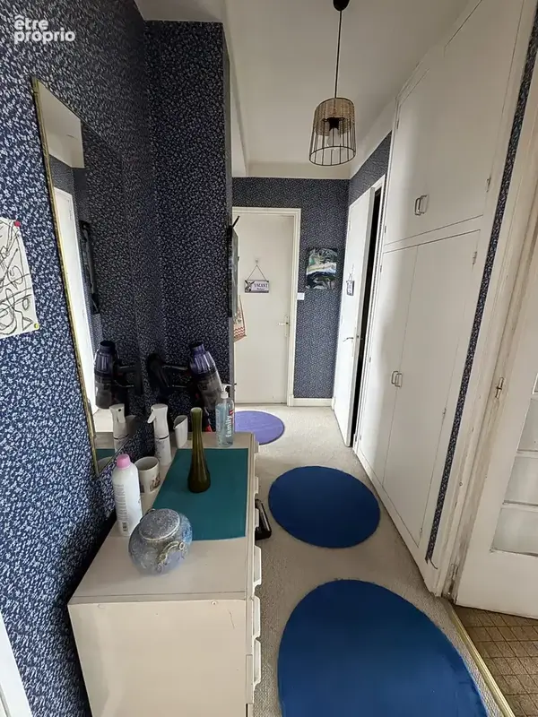 Appartement 4 pièces 61 m² à vendre à Toulouse (31000) - photo 4