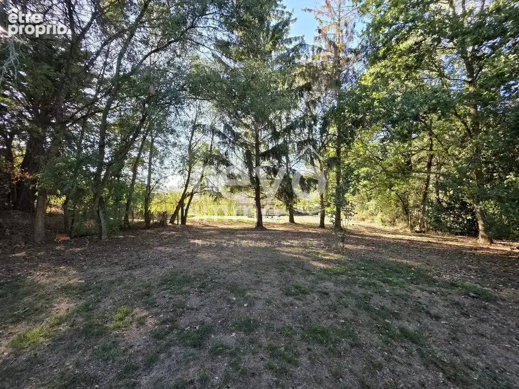 Maison longère en pierres 160m² - photo 12