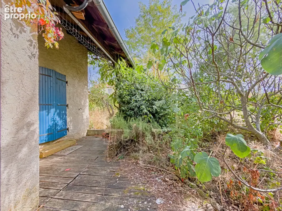 Maison Individuelle - 135m2 - Retonfey - photo 13