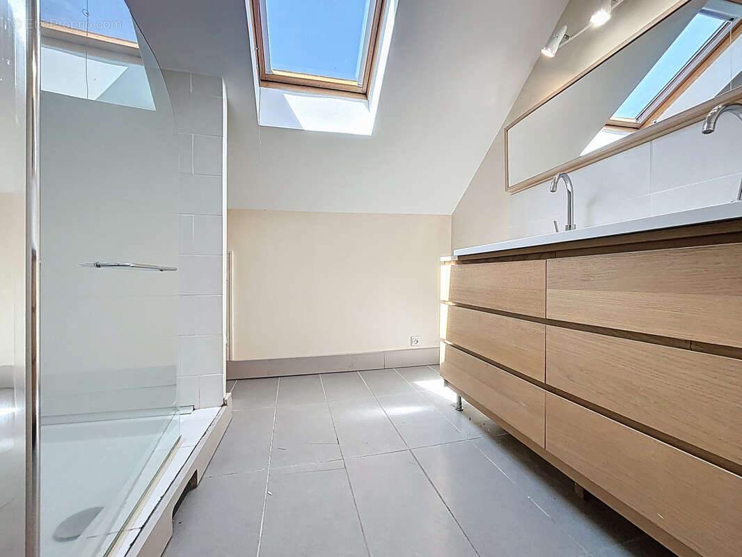 Maison à BRIVE-LA-GAILLARDE