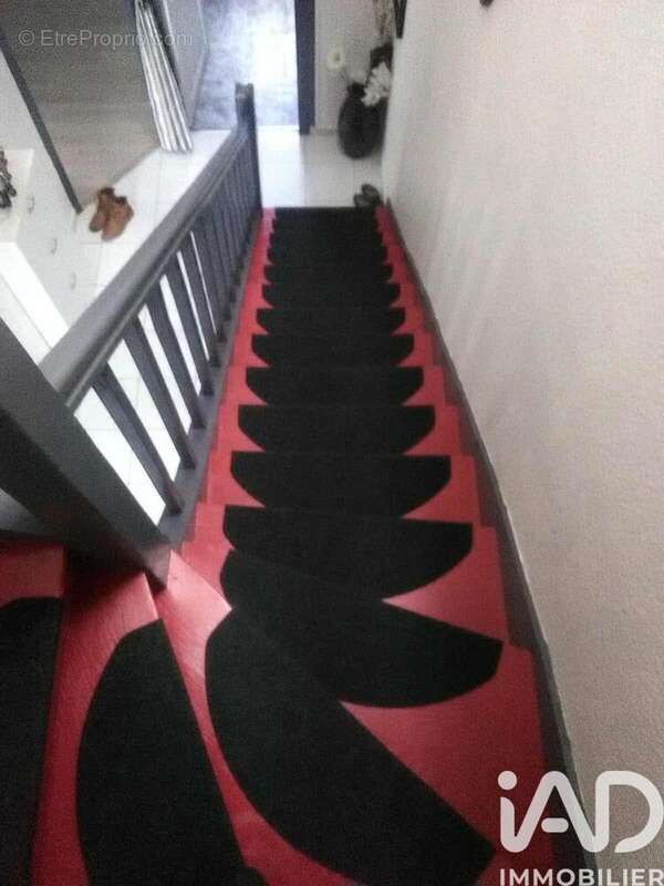 Photo 7 - Maison à BOURG-ET-COMIN