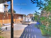 Photo 1 - Maison à MARAUSSAN