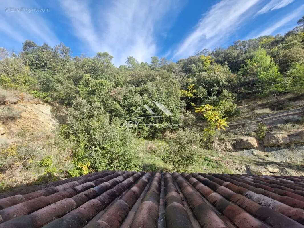 Maison à SAINT-FLORENT-SUR-AUZONNET