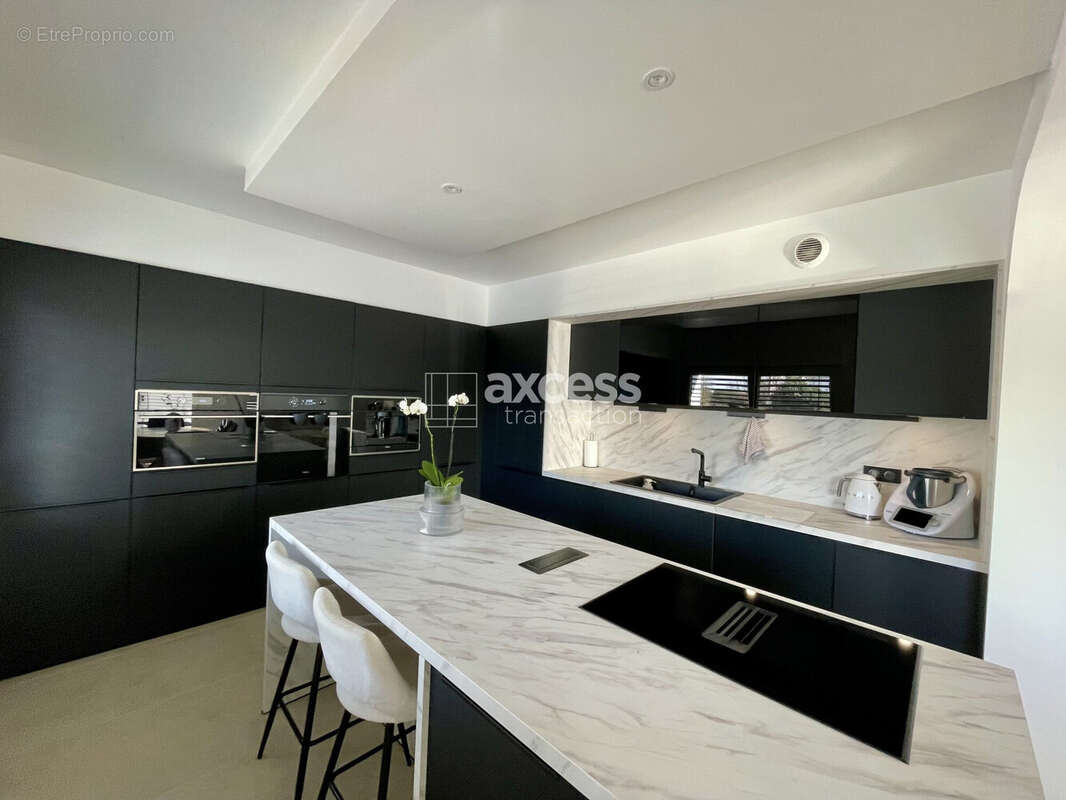Maison à WEITBRUCH