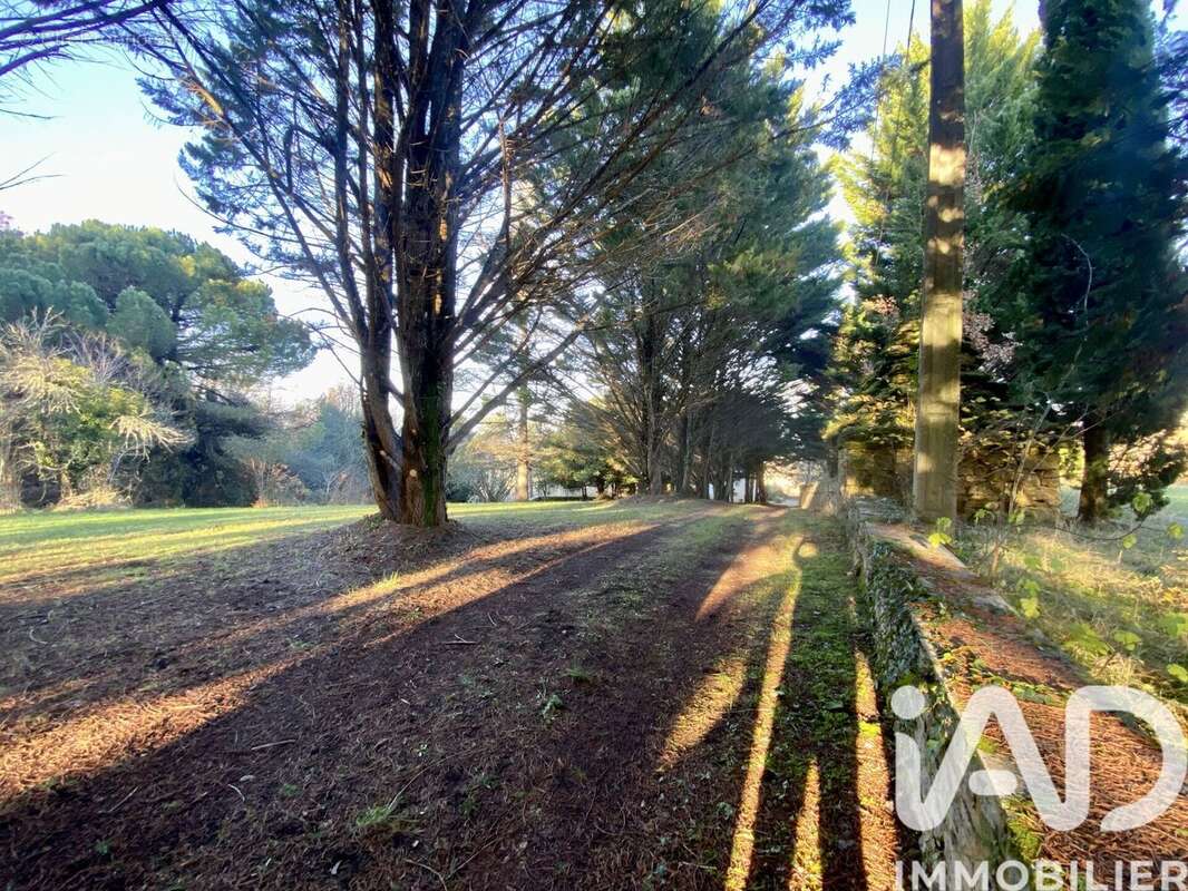 Photo 9 - Maison à CENAC-ET-SAINT-JULIEN