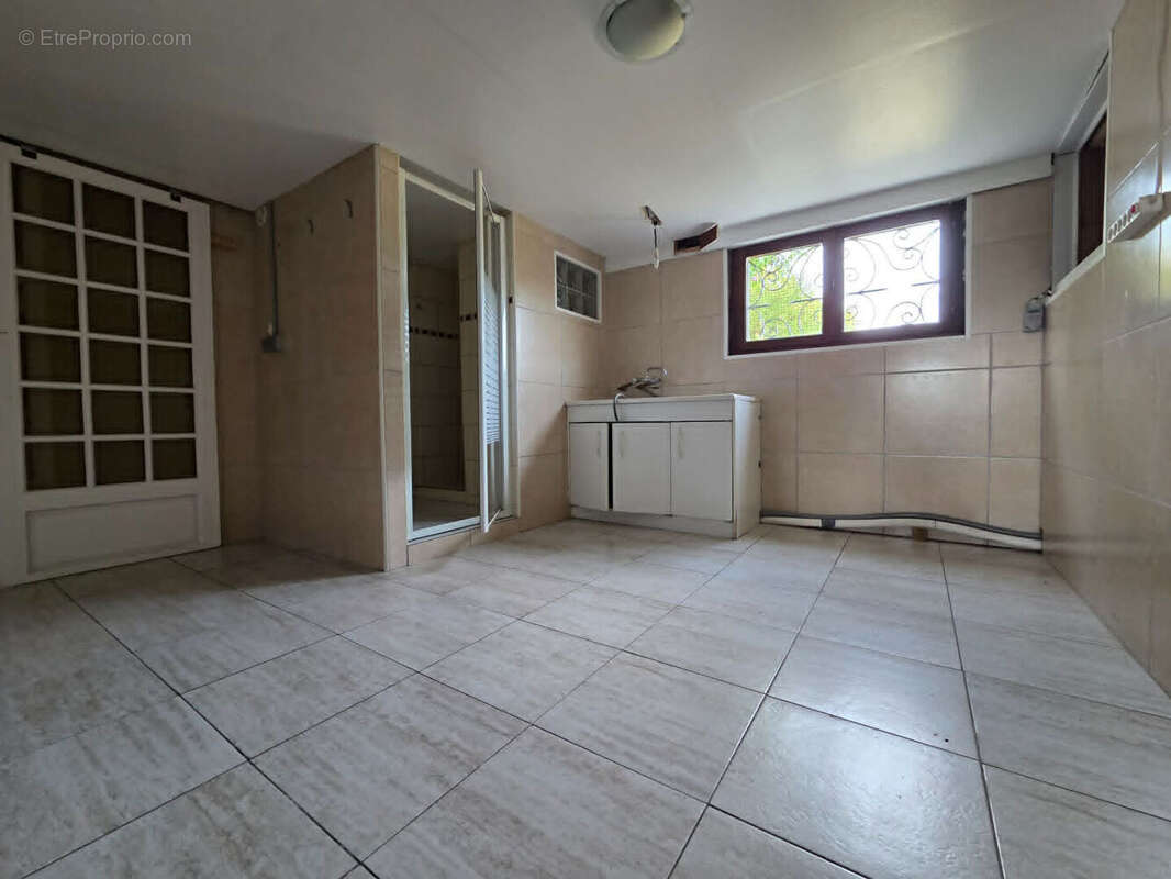 Pavillon proche Bologne - photo 11