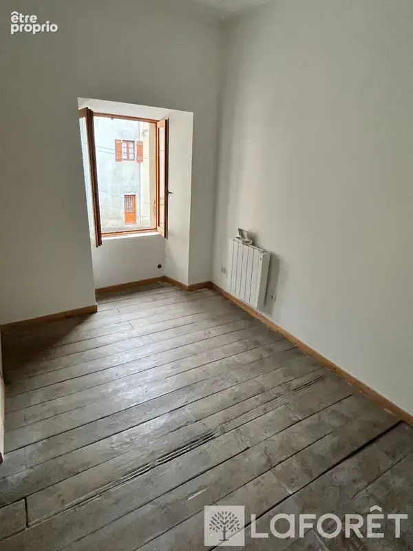 Ensemble immobilier langeac - photo 3