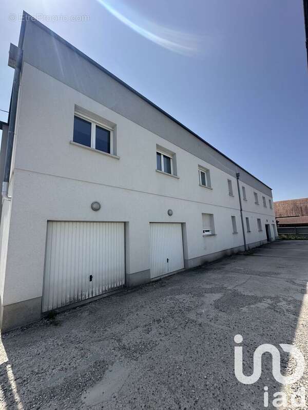 Appartement 401 m² à Friesen  - photo 5