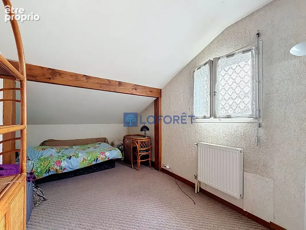 Maison Saint-germain-les-corbeil 6 pièces 93.22 m2 - photo 10