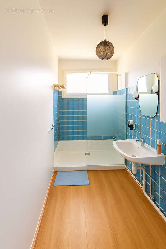 Appartement à NOGENT-SUR-MARNE