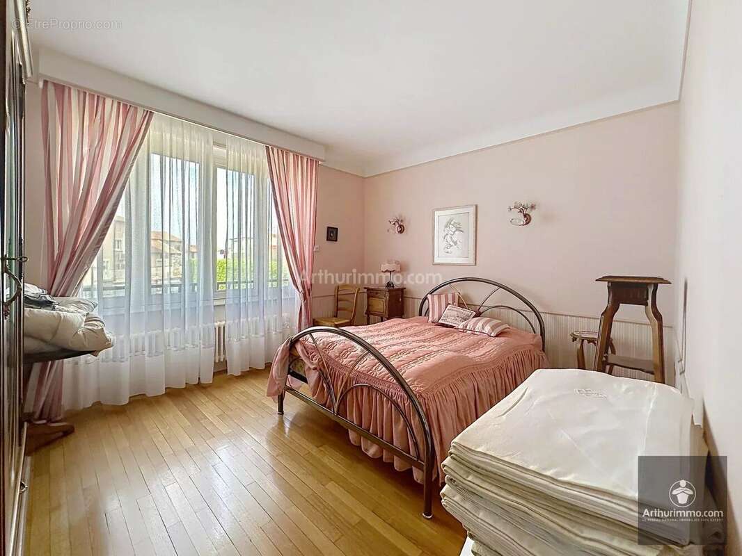 Vente Maison Saint-just-la-pendue(42540) 189 000ï¿œ - photo 2