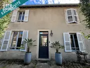 Photo 1 - Maison à BEAUJEU-SAINT-VALLIER-PIERREJUX-ET-QUITTEUR