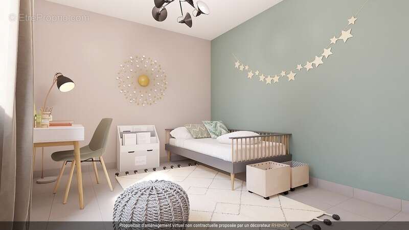 Appartement à COLLIOURE