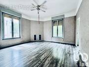 Photo 1 - Appartement à REIMS