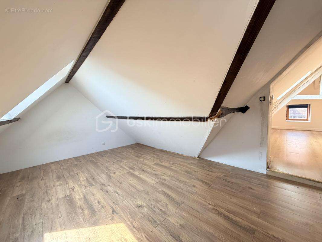 Charmante maison solognote indépendante de 124 m² - photo 11