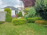 Maison à SAINT-BRIEUC