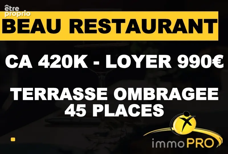 Commerce à CREMIEU