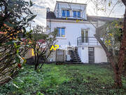 Maison à SARTROUVILLE