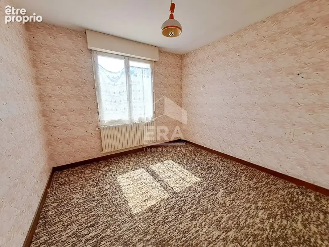 Maison au coeur de Marsilly - photo 8