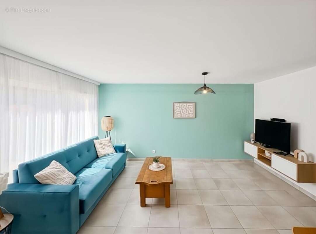 Photo 6 - Maison à CALLIAN