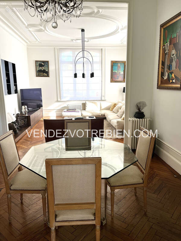 Maison à LA MADELEINE