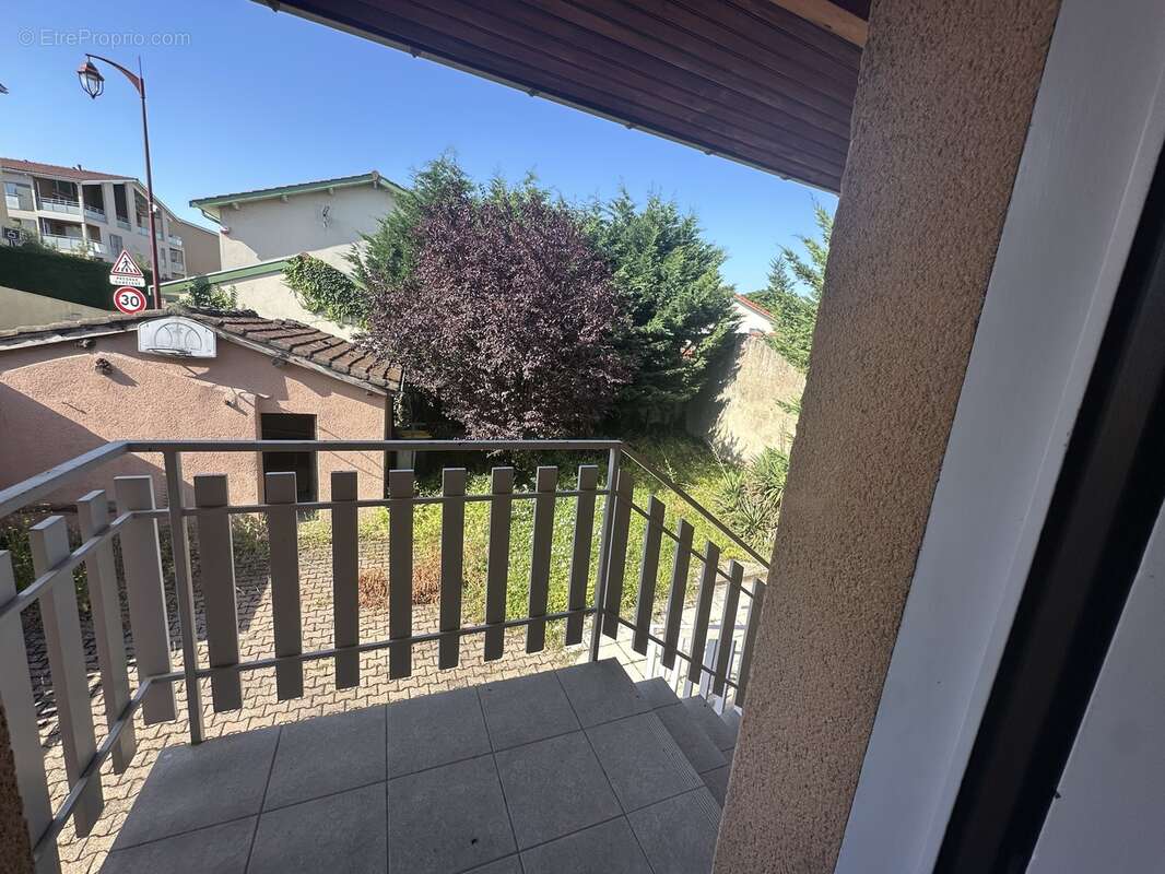 Maison t4 de 147 m2 - photo 3