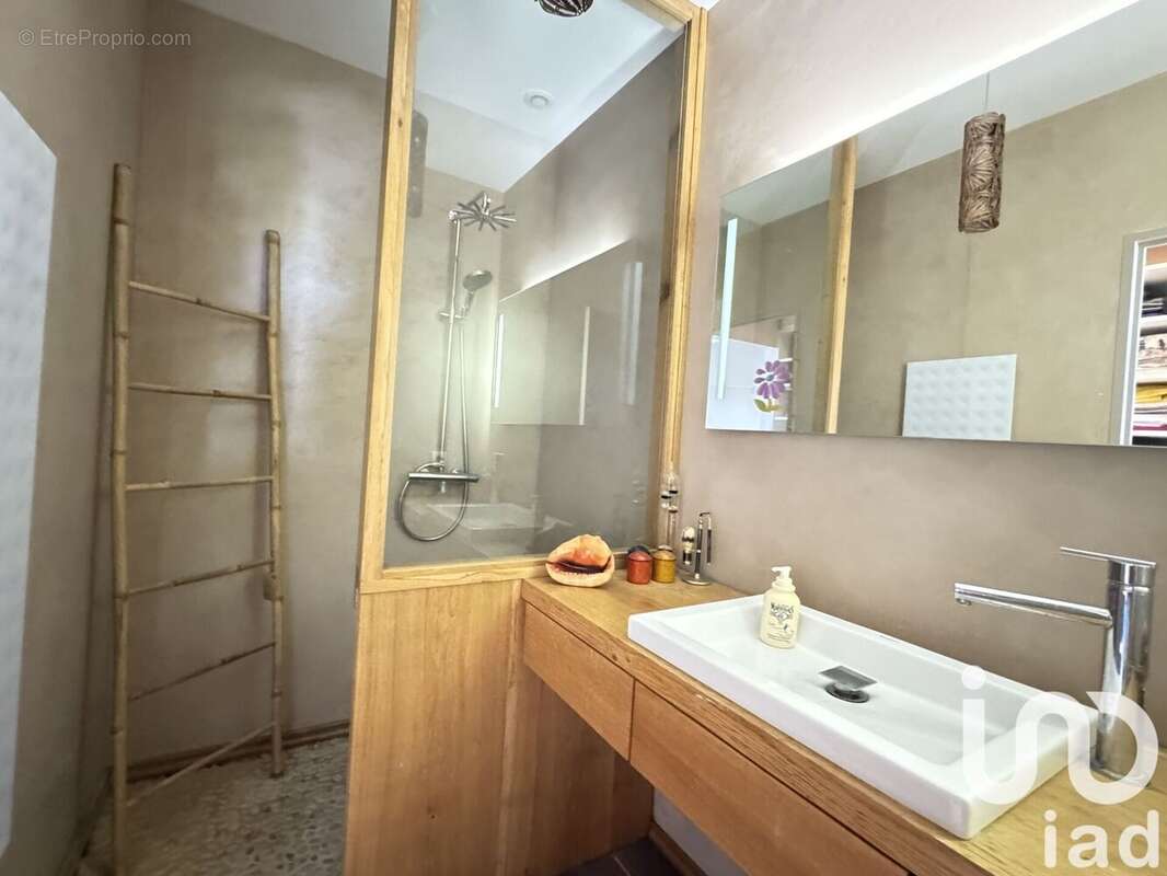 Photo 7 - Maison à HELSTROFF