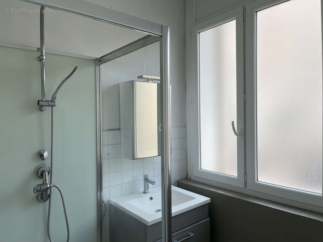 Maison à PALAVAS-LES-FLOTS