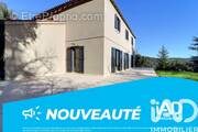 Photo 1 - Maison à CHATEAUVERT