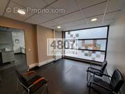 Commerce à ANNEMASSE