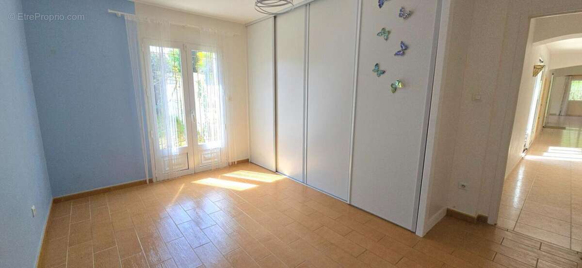 Maison à MARSAC-SUR-L'ISLE