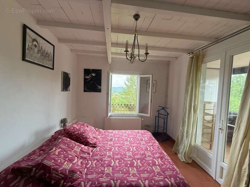Maison à vendre 8 pièces LOUIT (65) - photo 12