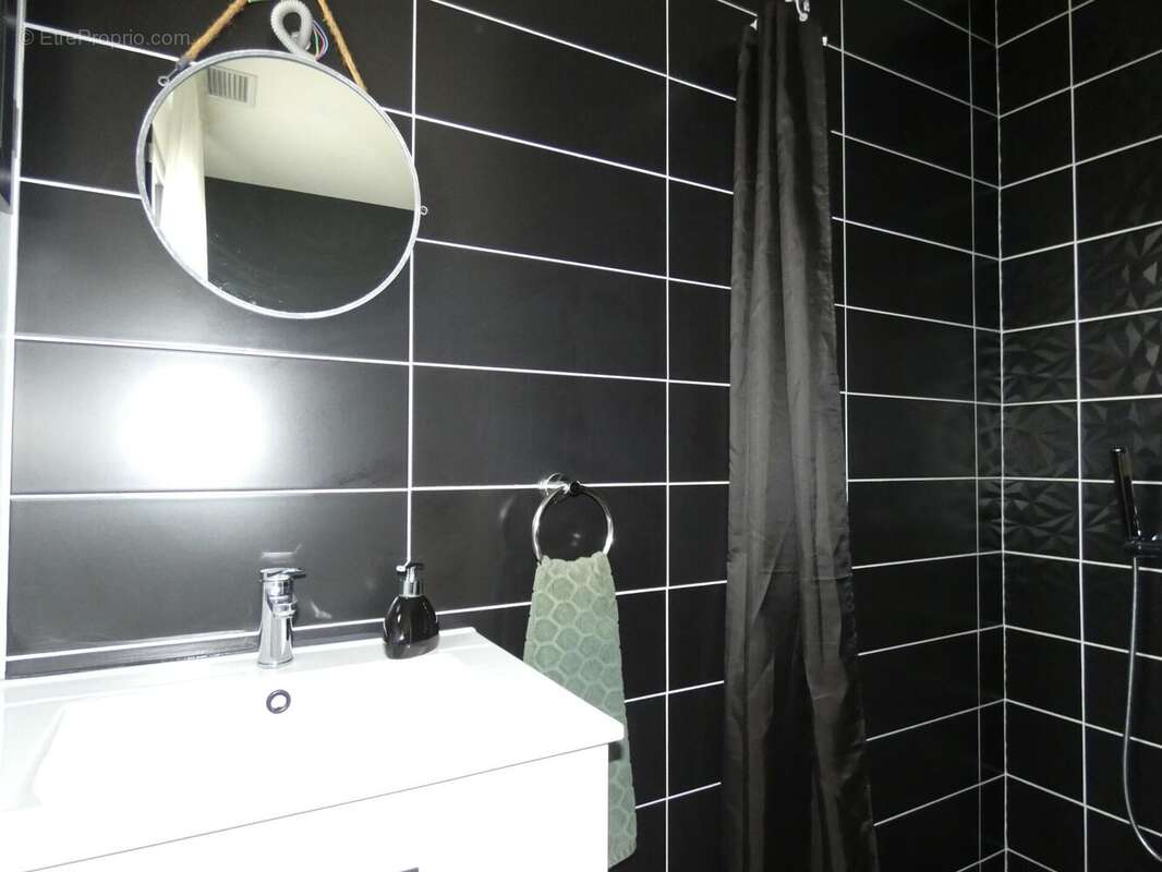 Photo 7 - Maison à MOUSSAN