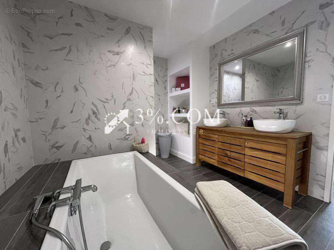 Secteur de Bert - photo 12