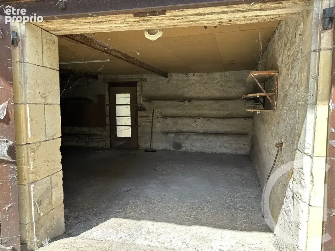 Maison 142 m² à Perroy  - photo 11