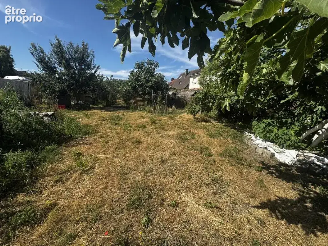 Appartement 274 m² à Soissons  - photo 3