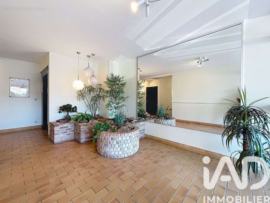 Photo 9 - Appartement à ARCACHON